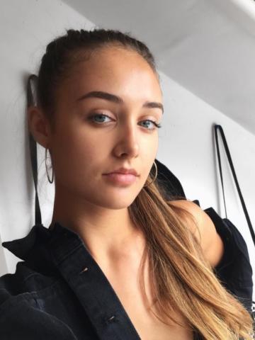 Лина Позови Меня фото 2