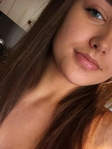 Лина Позови Меня фото 3