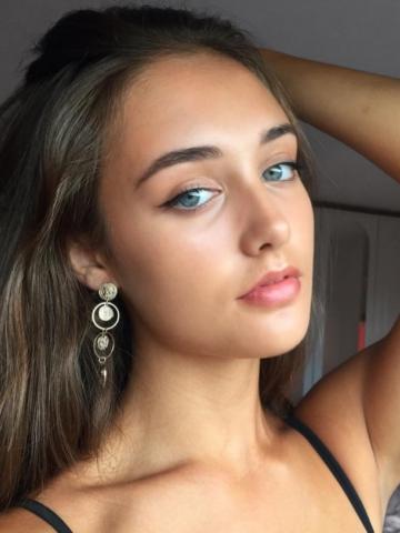 Лина Позови Меня фото 4