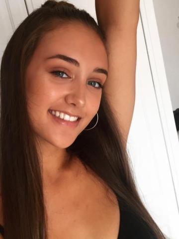 Лина Позови Меня фото 5