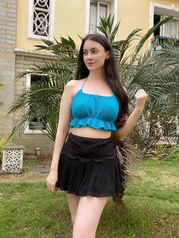 Лариса фото 3