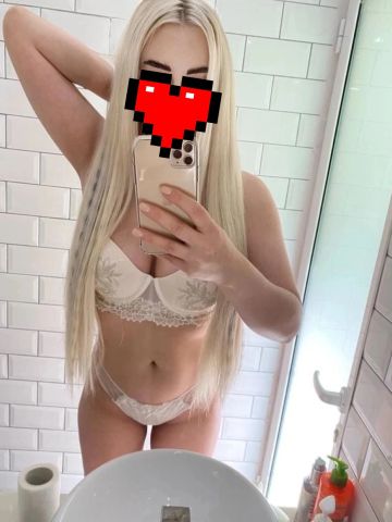 Эсмеральда Таллин