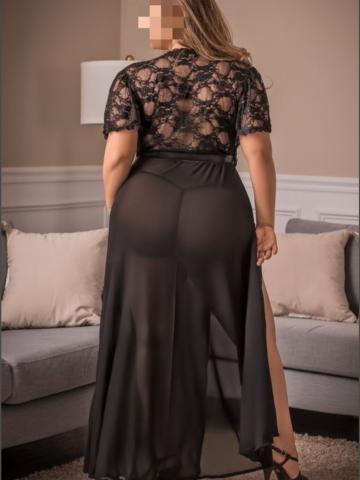 Наталия фото 4