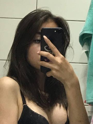 Джессика фото 3