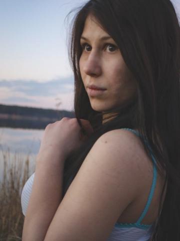 Алиса фото 8