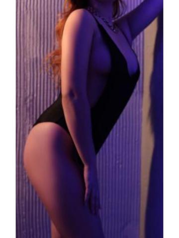 Алиса фото 2