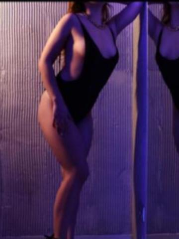 Алиса фото 3