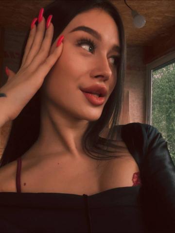 Валентина Маленькая фото 4