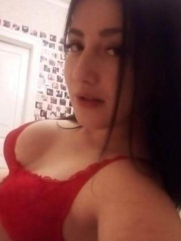 Патриция фото 2