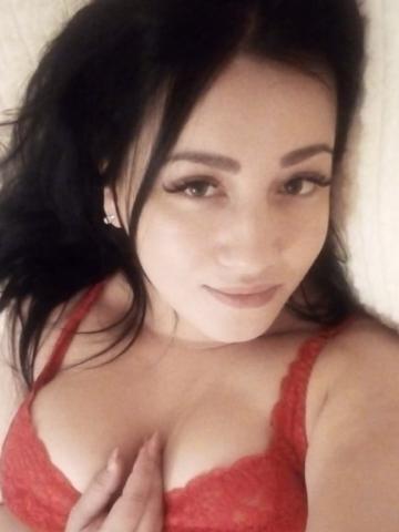 Патриция фото 4