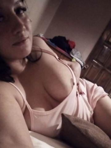 Патриция фото 5