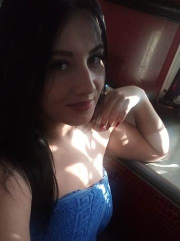 Патриция фото 6