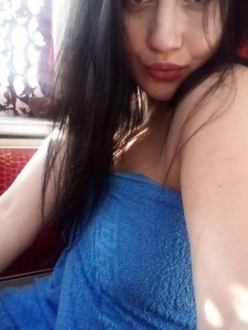 Патриция фото 7