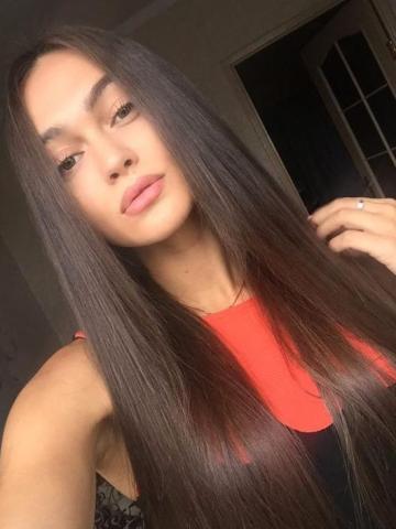 Люба Отель Вип фото 2