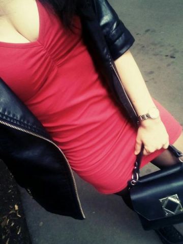 Маргарита Релакс Блондинка