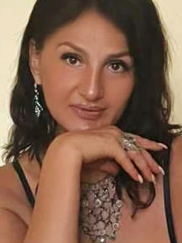 Кирилла фото 2