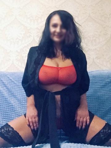 Кирилла фото 3