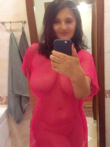 Кирилла фото 4