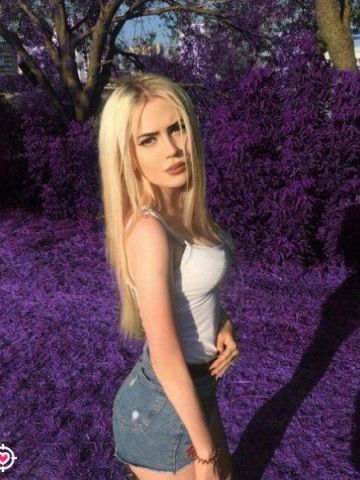 Людмила Бесценный Опыт