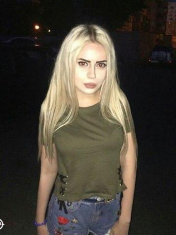 Людмила Бесценный Опыт фото 2