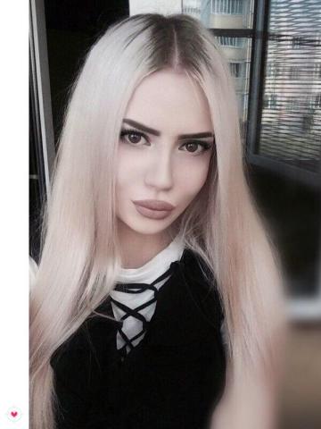 Людмила Бесценный Опыт фото 3