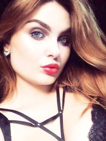 Наташа фото 2