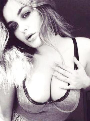 Наташа фото 4