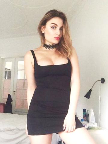 Наташа фото 5