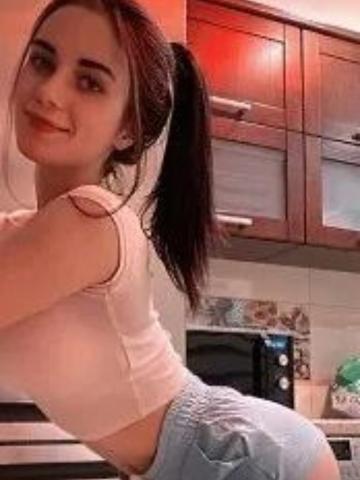 Наталия Секс Реал фото 2