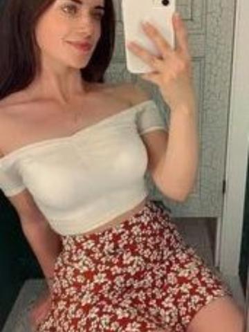 Наталия Секс Реал фото 3