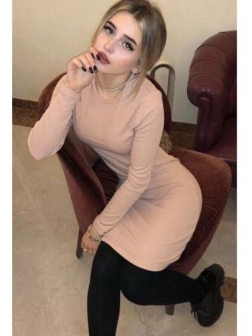 Лина Эксклюзив В Чистом Виде фото 3