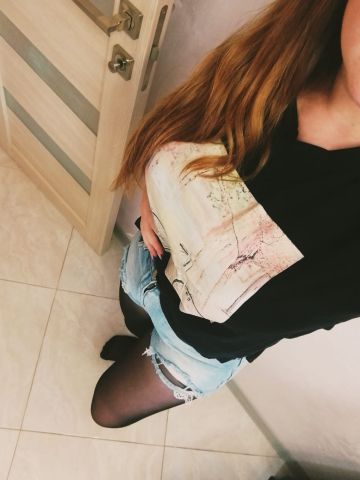 Дарина Лилия