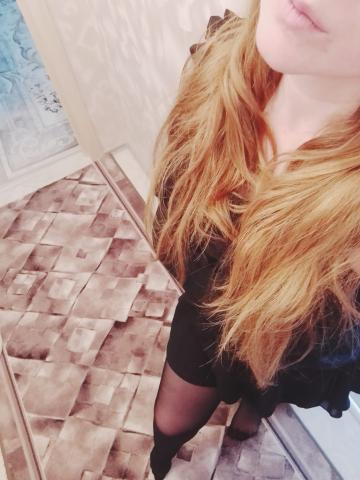 Дарина Лилия фото 2