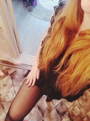 Дарина Лилия фото 3