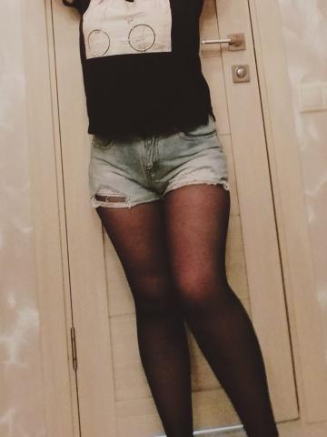 Дарина Лилия фото 4