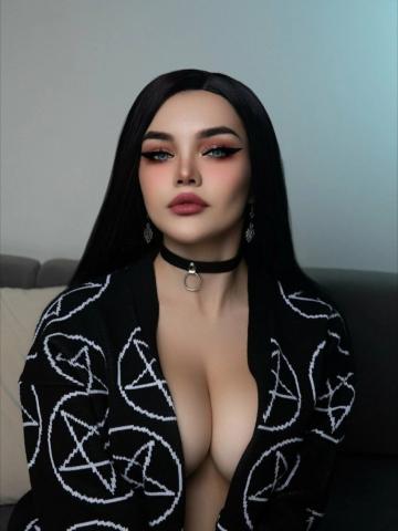 Ольга фото 2