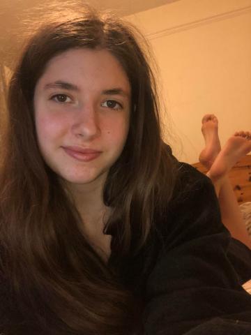 Надежда фото 3