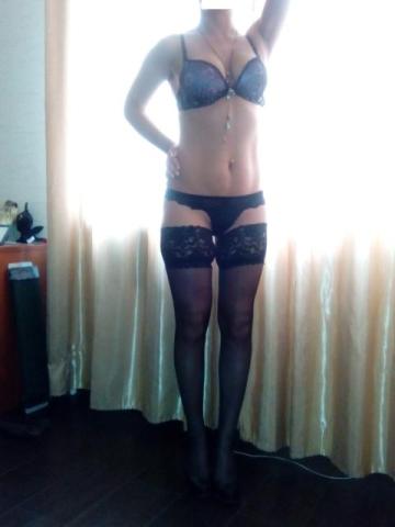 Екатерина 🤩 фото 3