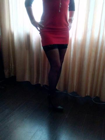 Екатерина 🤩 фото 7