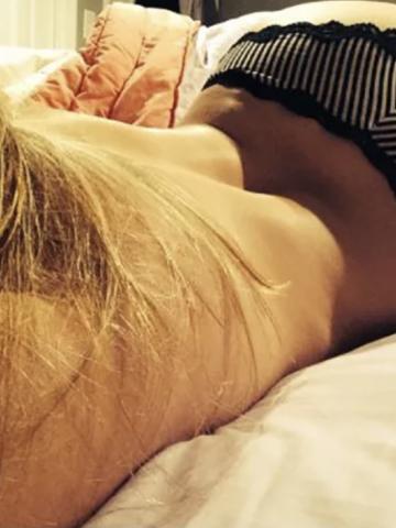 Оксана фото 6