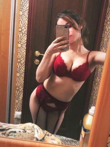 Алиса фото 2